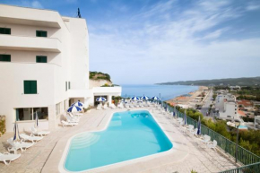 Svevo Sea House Vieste